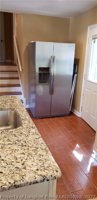 5428 Rodwell Road Fayetteville, NC 28311 - Photo 6 of 29 Gallery Image 6