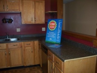 445 Edwards Road Circleville, OH 43113 - Photo 5 of 14 Gallery Image 5