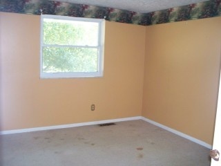 445 Edwards Road Circleville, OH 43113 - Photo 6 of 14 Gallery Image 6