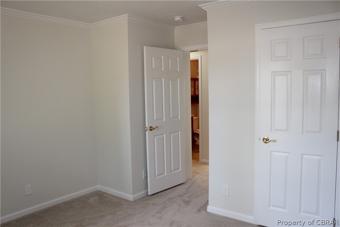 45 Forest Haven Lane Reedville, VA 22539 - Photo 29 of 48