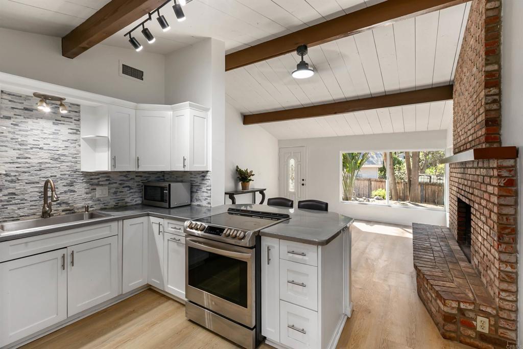 8838 Cherry Road Lakeside, CA 92040 - Photo 10 of 41 Gallery Image 10