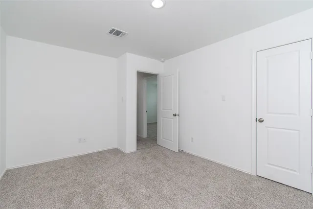 $2,200 | 9101 Daisy Cutter Crossing, Georgetown, TX 78626