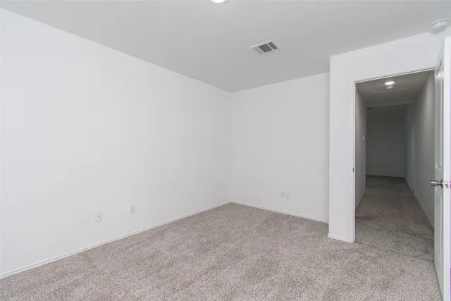 $2,200 | 9101 Daisy Cutter Crossing, Georgetown, TX 78626