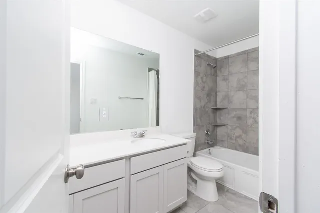 $2,200 | 9101 Daisy Cutter Crossing, Georgetown, TX 78626