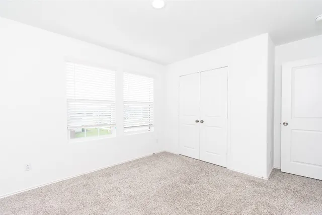 $2,200 | 9101 Daisy Cutter Crossing, Georgetown, TX 78626