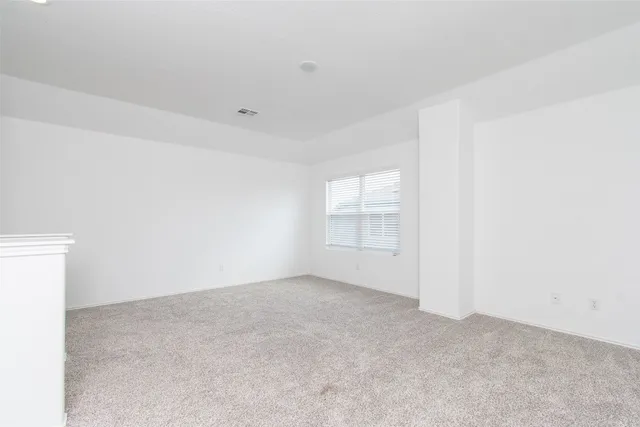 $2,200 | 9101 Daisy Cutter Crossing, Georgetown, TX 78626