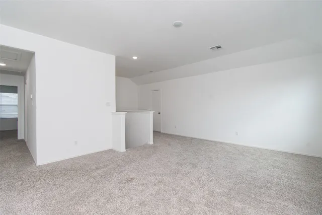 $2,200 | 9101 Daisy Cutter Crossing, Georgetown, TX 78626