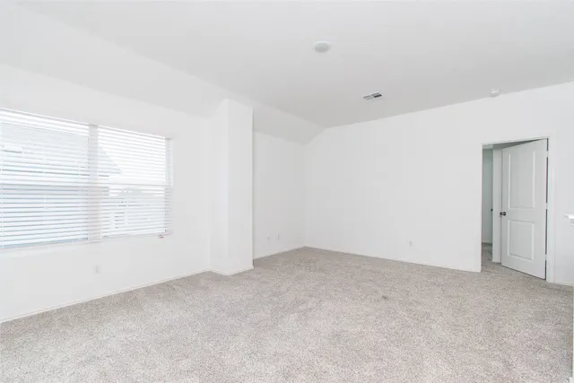 $2,200 | 9101 Daisy Cutter Crossing, Georgetown, TX 78626