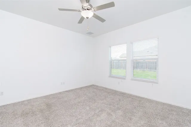 $2,200 | 9101 Daisy Cutter Crossing, Georgetown, TX 78626