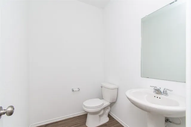 $2,200 | 9101 Daisy Cutter Crossing, Georgetown, TX 78626