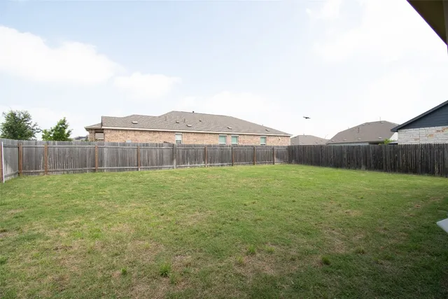 $2,200 | 9101 Daisy Cutter Crossing, Georgetown, TX 78626
