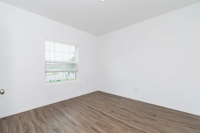 $2,200 | 9101 Daisy Cutter Crossing, Georgetown, TX 78626