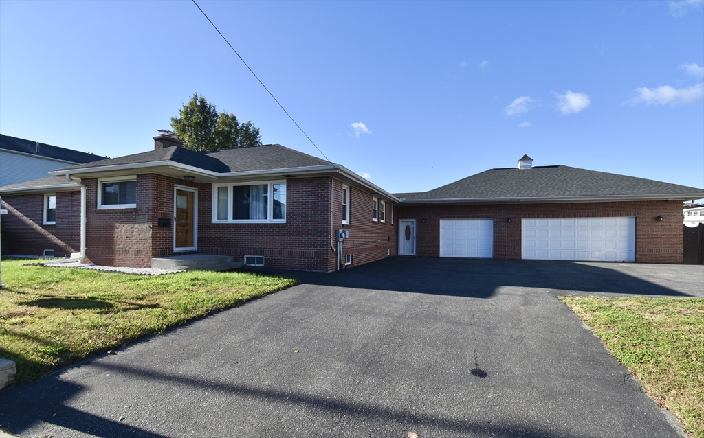 541 Grattan Street Chicopee, MA 01020 - Photo 38 of 38