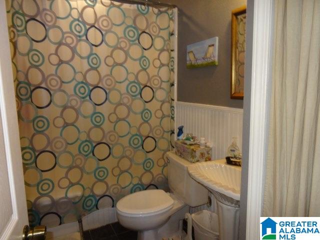 2302 Old Rocky Ridge Road Birmingham, AL 35216 - Photo 15 of 15