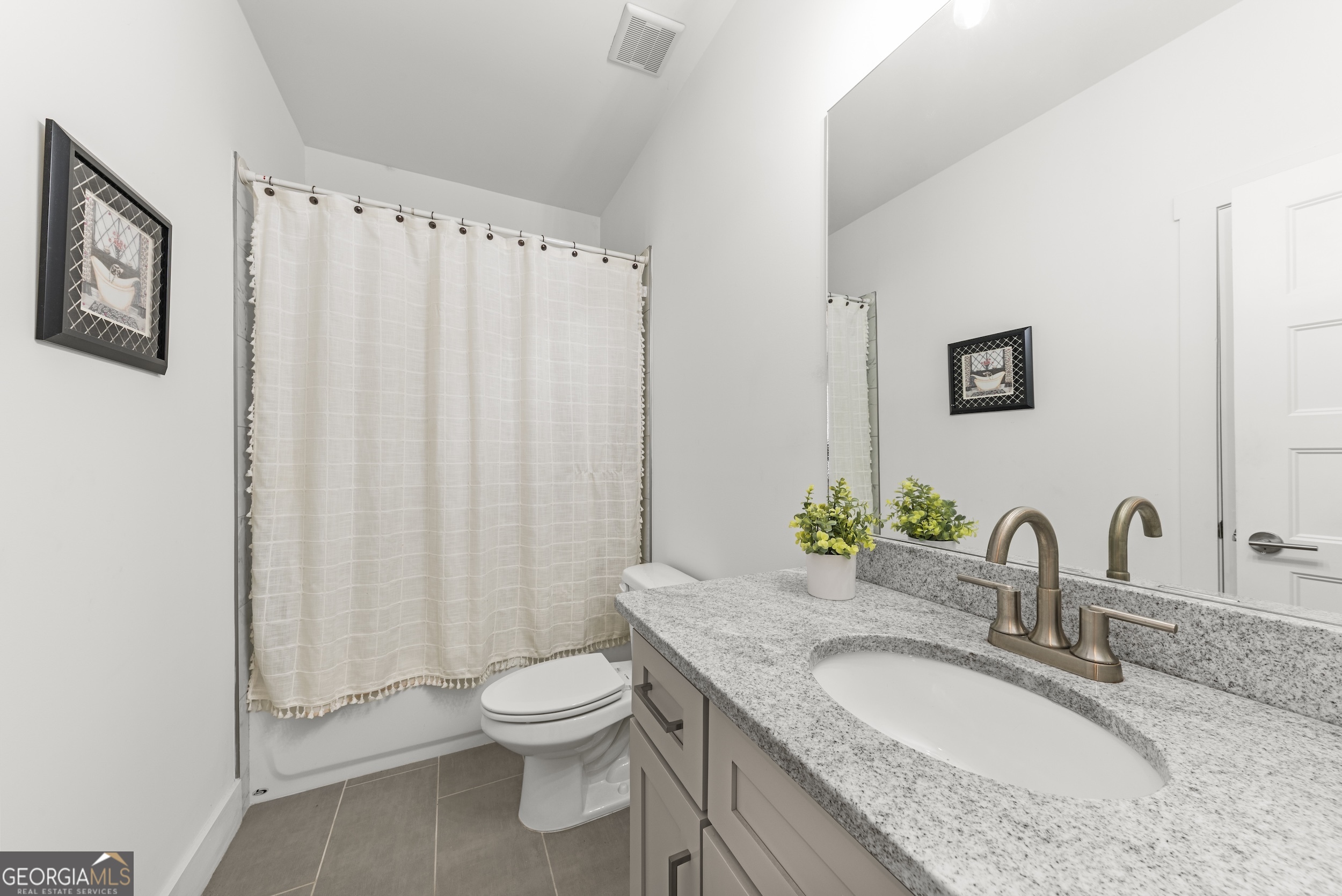1505 Davenport Road Braselton, GA 30517 - Photo 18 of 57