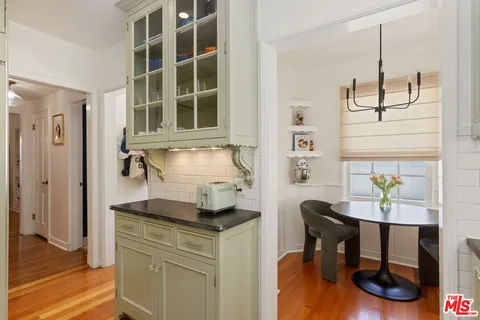 $2,795,000 | Undisclosed Address, Los Angeles, CA 90036