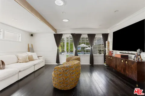 $2,795,000 | Undisclosed Address, Los Angeles, CA 90036
