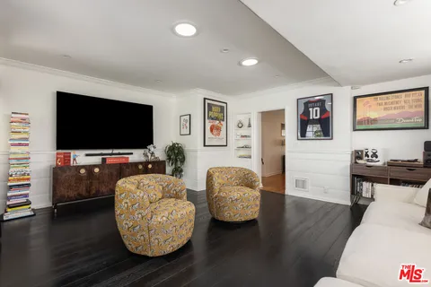 $2,795,000 | Undisclosed Address, Los Angeles, CA 90036