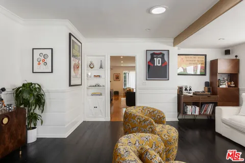 $2,795,000 | Undisclosed Address, Los Angeles, CA 90036