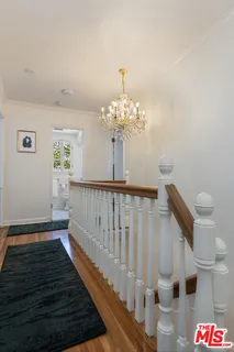 $2,795,000 | Undisclosed Address, Los Angeles, CA 90036