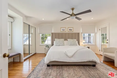 $2,795,000 | Undisclosed Address, Los Angeles, CA 90036