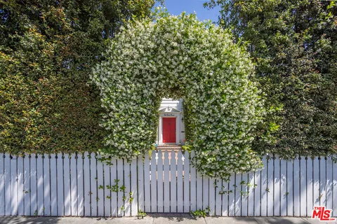 $2,795,000 | Undisclosed Address, Los Angeles, CA 90036
