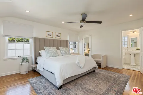 $2,795,000 | Undisclosed Address, Los Angeles, CA 90036