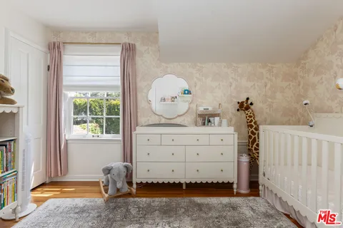$2,795,000 | Undisclosed Address, Los Angeles, CA 90036