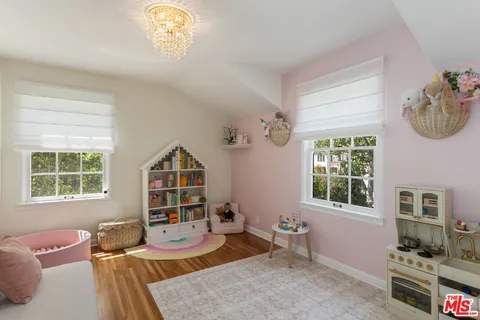 $2,795,000 | Undisclosed Address, Los Angeles, CA 90036