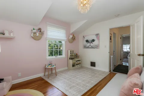 $2,795,000 | Undisclosed Address, Los Angeles, CA 90036