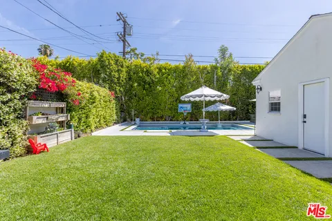 $2,795,000 | Undisclosed Address, Los Angeles, CA 90036