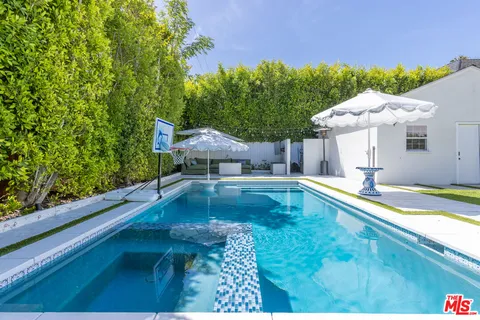 $2,795,000 | Undisclosed Address, Los Angeles, CA 90036