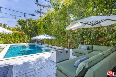 $2,795,000 | Undisclosed Address, Los Angeles, CA 90036