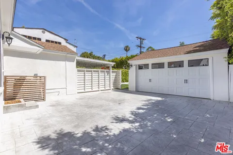 $2,795,000 | Undisclosed Address, Los Angeles, CA 90036