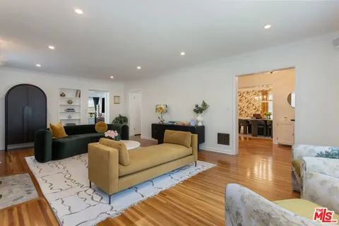 $2,795,000 | Undisclosed Address, Los Angeles, CA 90036