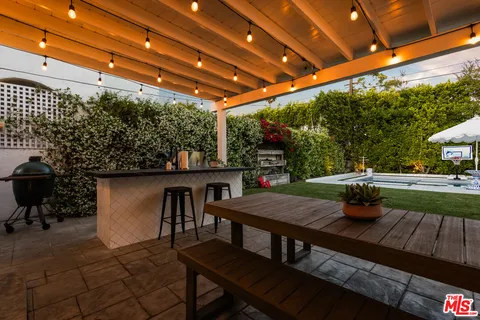 $2,795,000 | Undisclosed Address, Los Angeles, CA 90036