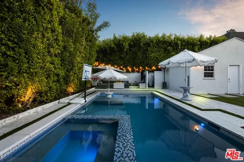 $2,795,000 | Undisclosed Address, Los Angeles, CA 90036
