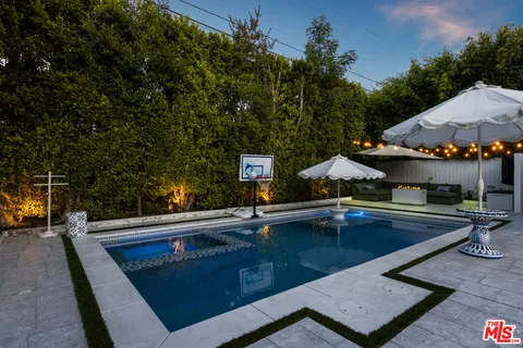 $2,795,000 | Undisclosed Address, Los Angeles, CA 90036