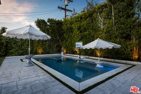 $2,795,000 | Undisclosed Address, Los Angeles, CA 90036