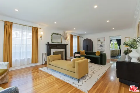 $2,795,000 | Undisclosed Address, Los Angeles, CA 90036