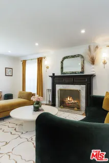 $2,795,000 | Undisclosed Address, Los Angeles, CA 90036