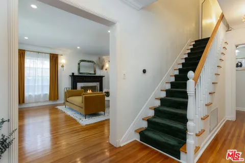 $2,795,000 | Undisclosed Address, Los Angeles, CA 90036