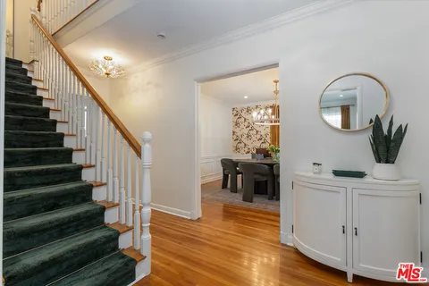 $2,795,000 | Undisclosed Address, Los Angeles, CA 90036
