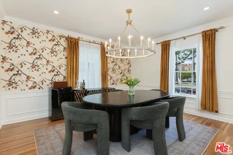 $2,795,000 | Undisclosed Address, Los Angeles, CA 90036