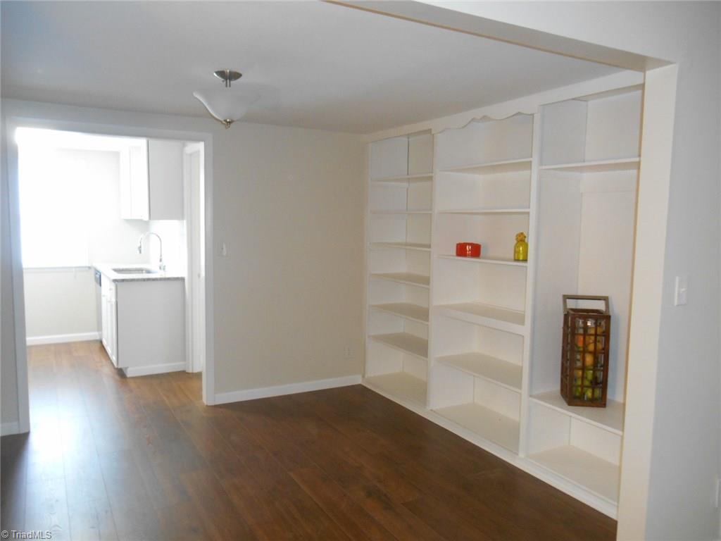 2906 St Marks Road Southwest, Unit E Winston-Salem, NC 27103 - Photo 5 of 8 Gallery Image 5