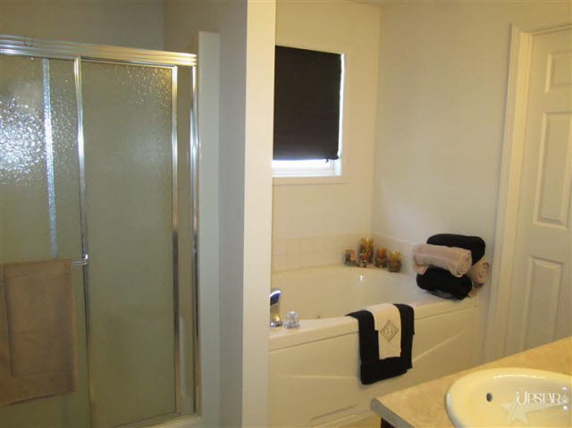 2101 Plateau Point Fort Wayne, IN 46808 - Photo 11 of 16