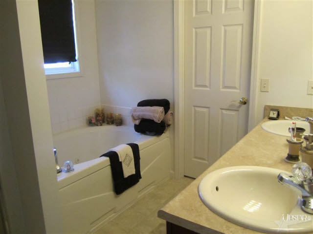 2101 Plateau Point Fort Wayne, IN 46808 - Photo 12 of 16