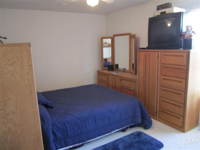 2101 Plateau Point Fort Wayne, IN 46808 - Photo 14 of 16