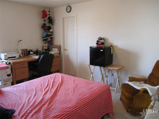 2101 Plateau Point Fort Wayne, IN 46808 - Photo 15 of 16