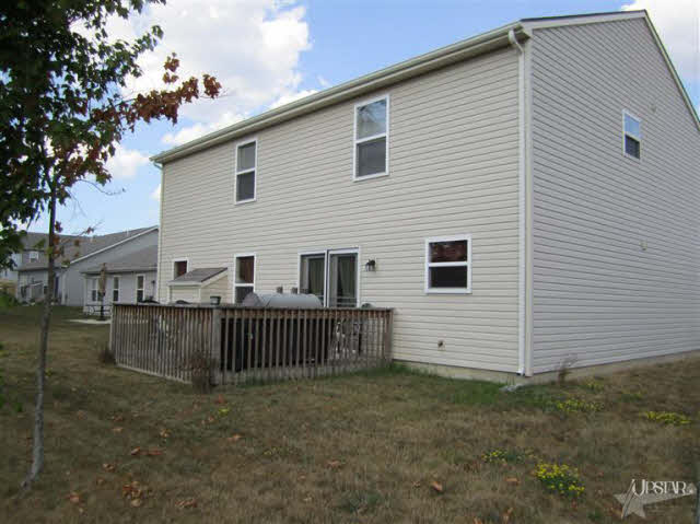 2101 Plateau Point Fort Wayne, IN 46808 - Photo 16 of 16